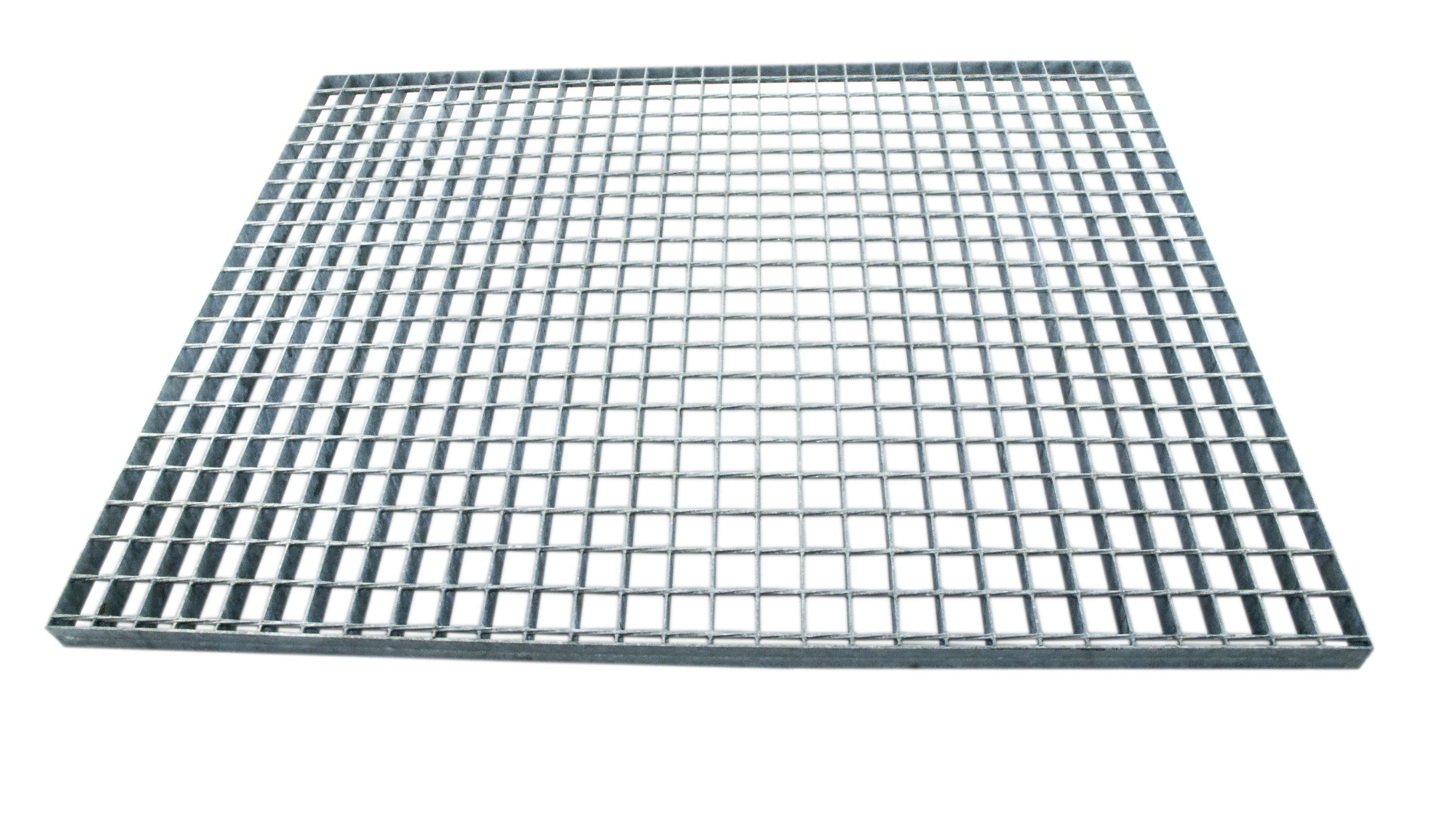 mattor genombrutna mattor golvbeläggningar aluminiumsystem Polen